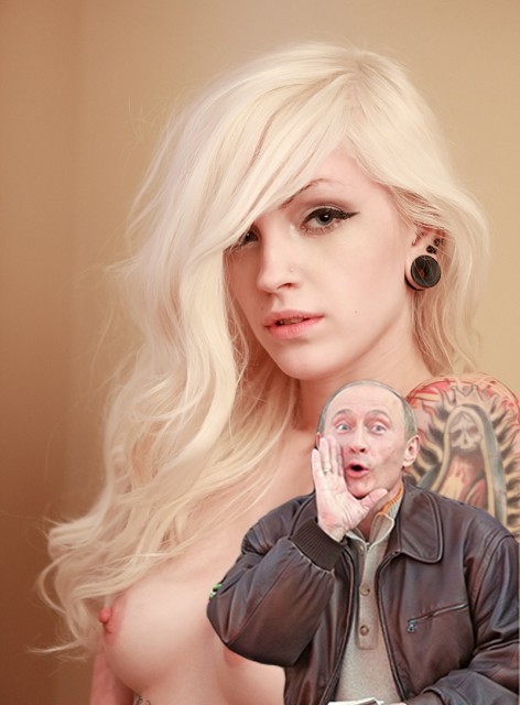 r2_o4Db2229D_orig_5df4c9e3