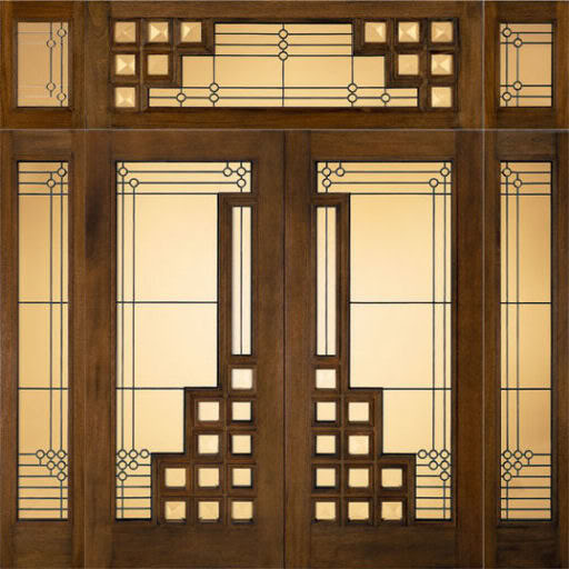 ext_iwp_contemp_260mahoganyEbony_b