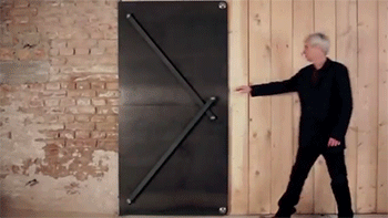 tumblr_nkqj7qv9zE1rc7zl1o1_400_yapfiles.ru