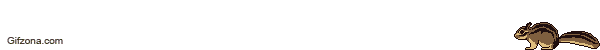 белка