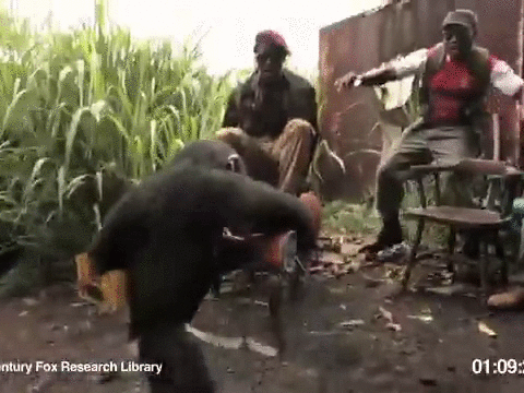 %u2039Рµ-С‚РµСЂСЂРѕСЂРёСЃС‚-РѕР±РµР·СЊСЏРЅРЅР°-РђРІС‚