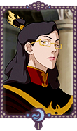 Izumi