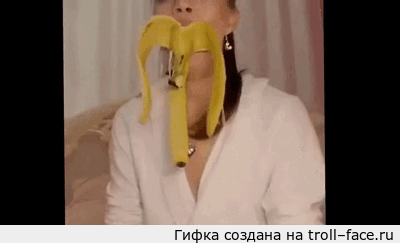 troll-face.ru_317aac