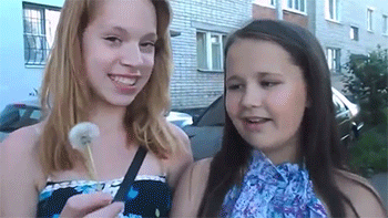 15a456506f5a6db11d65759848d