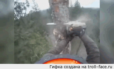 troll-face.ru_bfaa96