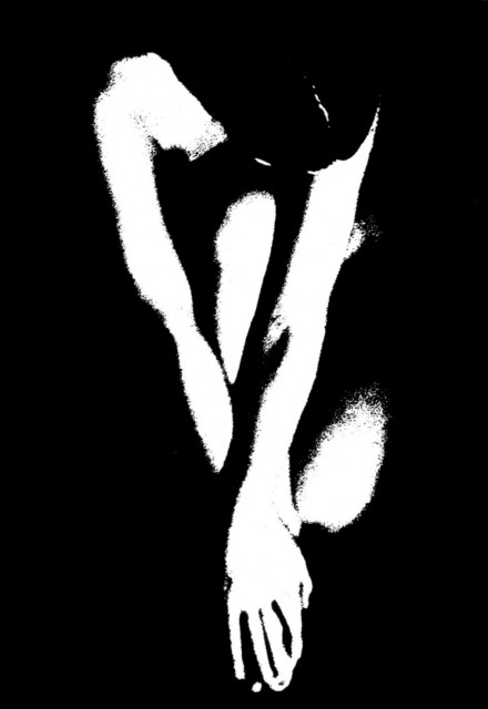 Alexey_Foto_08. mitt