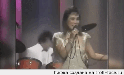 troll-face.ru_1748d1