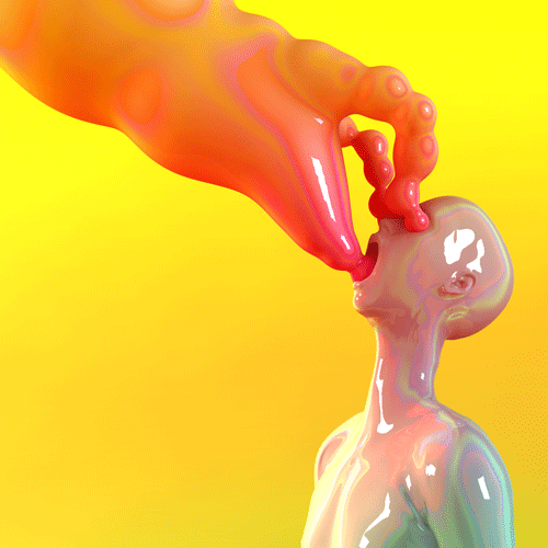 tumblr_ni59tvnInM1slt6qeo1_500