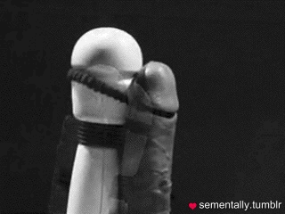 tumblr_nu8e1r5eic1uwfnkyo1_400