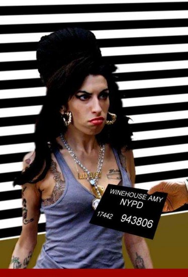 Amy-Winehouse-Busted--53728