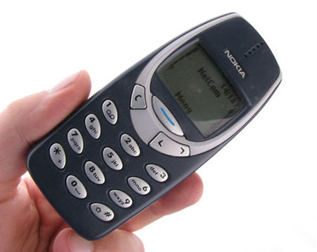 Nokia 1(1)