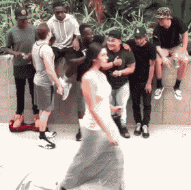 9ca1bd9e123a4ddf5978df54574