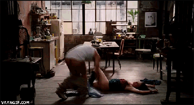 4f75f4633beb830ca8a8b875da7