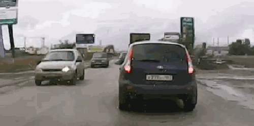 Тачко