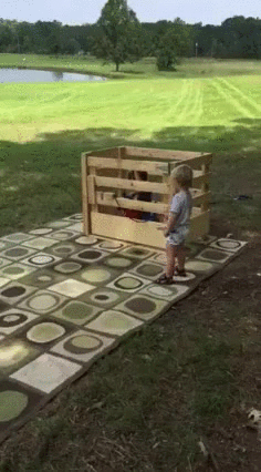 Can't hold me down - Imgur