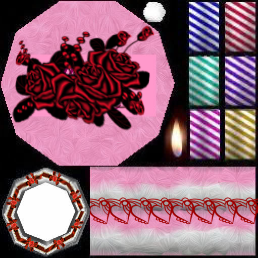 268b676b0863f9c10384fd108f38bcf6