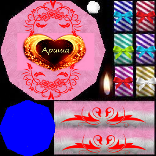 268b676b0863f9c10384fd108f38bcf6