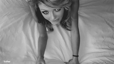 tumblr_nj7nhzgppq1sjm5b1o1_400