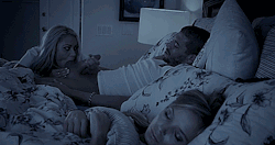 tumblr_npt89tDxcW1utfzuno1_250