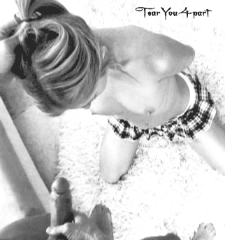 tumblr_nrazfhAgEE1urstweo1_400