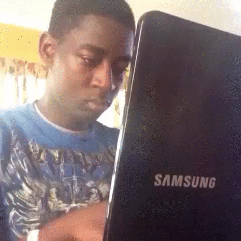 bajan