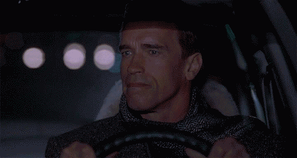 doc1848469_351412984