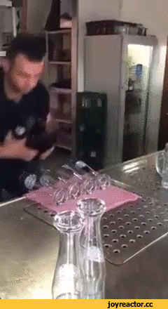 gifD0BFD0B8D0B2D0BED0B1D183D185D0BBD0BED09FD180D0BED184D0B82407581