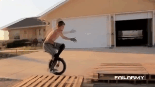 1Приколы 2015