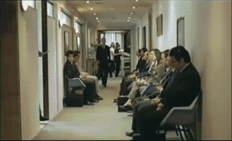 -собеседование-2076898