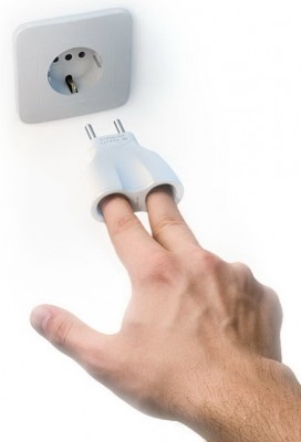 vilcus-plug-it-in-272x400