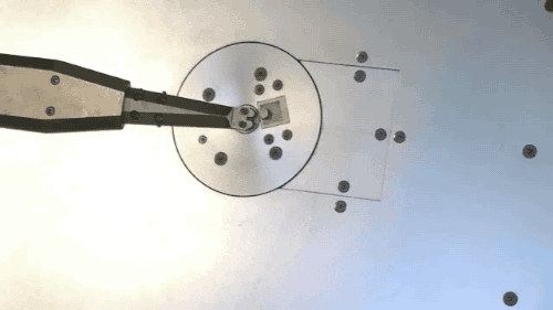 -гифок-гифки-сгибатель-бендер-2425393