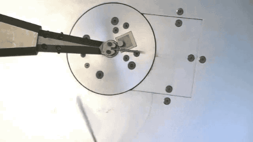 -гифок-гифки-сгибатель-бендер-2425397