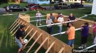 af6e49f9d9bf95aa41f010e16d2