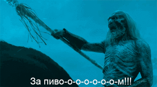 99ecc065b27d7ad416ce9a13477