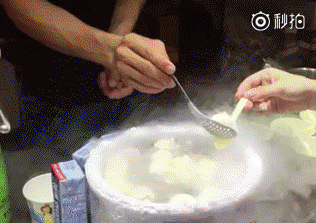 -ом-ном-ном-2429002