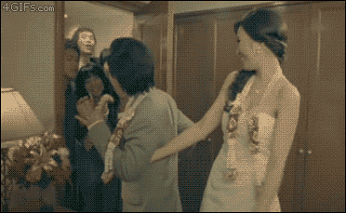 85d950ec7911dc9da28430c7918