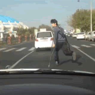 a83a628b5615c886094f2969291