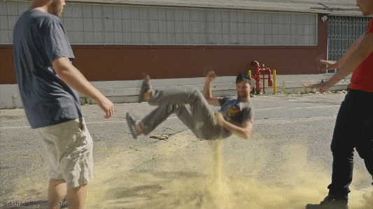 1373424038_1647170103