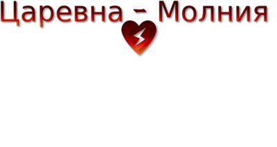 20143449KZmLMmX8