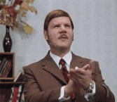 I0Rre0oI1_yapfiles.ru