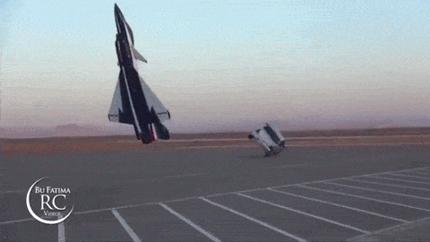 NiT_chto_tut_proiskhodit