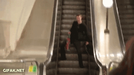 people_who_take_being_drunk_to_a_new_level_20