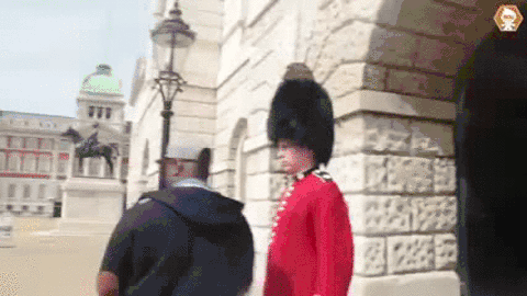 944fee9b16dee93f78f0150c72c