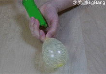 NiT_kak_eto_delaetsya