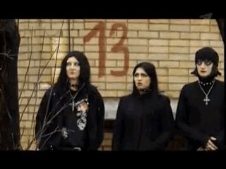 KVN_komanda_Maximum_Sergey_Zverev_Dolche_Gab1_yapfiles_ru