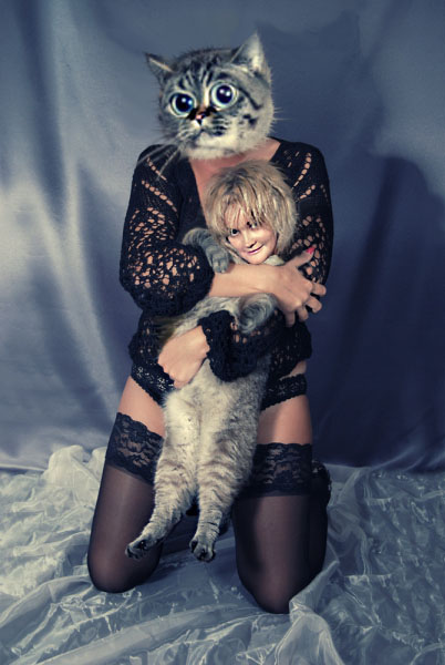 oto_5802467_yapfiles