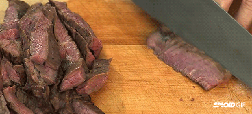 00a041d9b8f22e5c2f6d5cacc7f