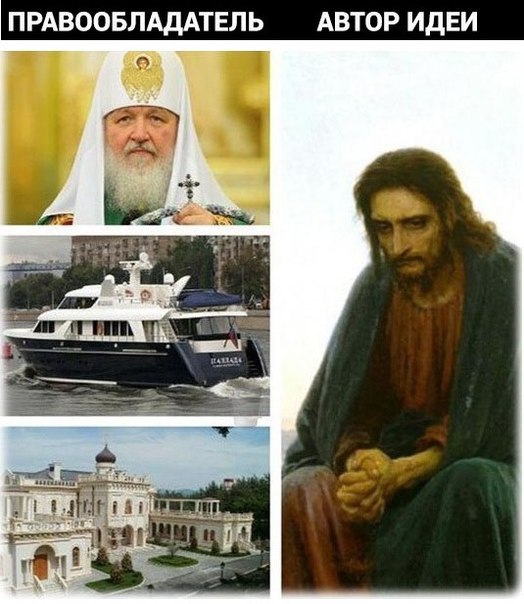 6155378