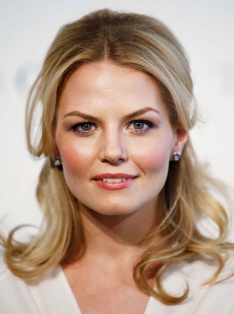 1358023706_jennifer-morrison-05