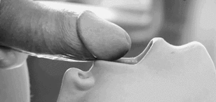 tumblr_nsfsw5LtKH1twdj1wo1_400